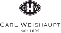 carlweishaupt_logo2