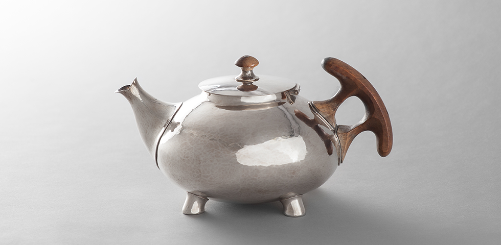 Florian Biehler für Carl Weishaupt