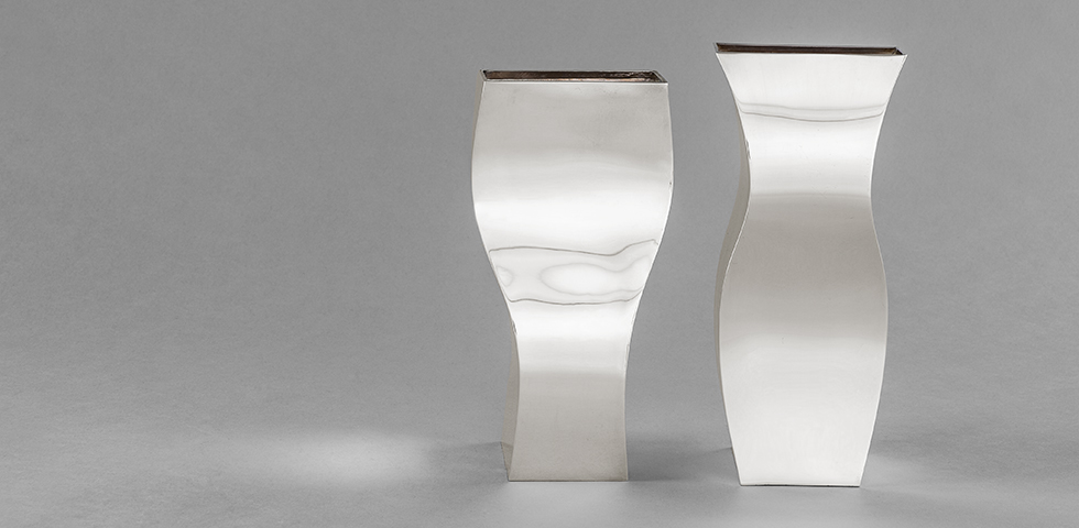 Florian Biehler für Carl Weishaupt