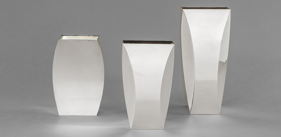 Florian Biehler für Carl Weishaupt