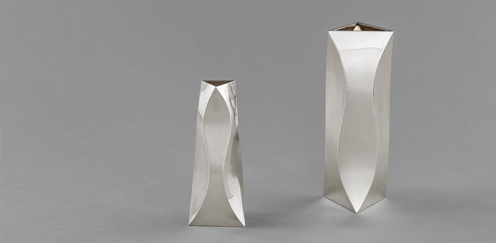 Florian Biehler für Carl Weishaupt