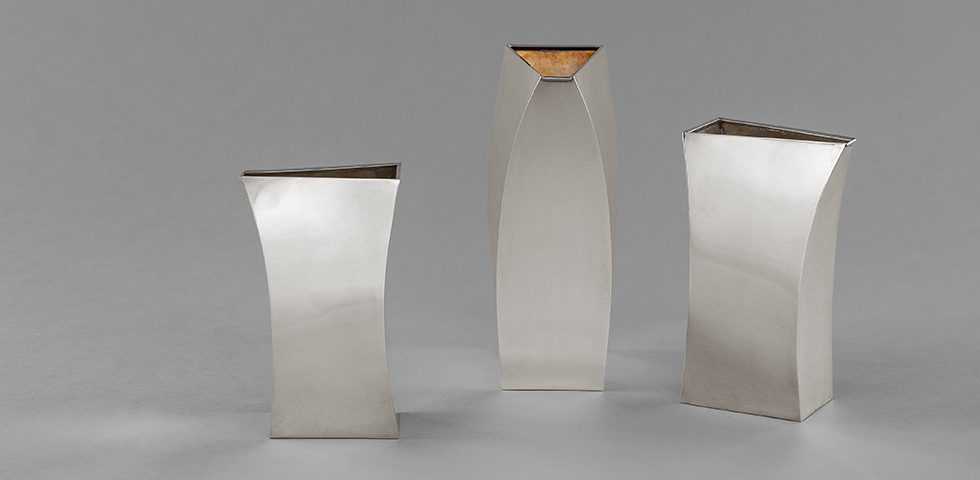 Florian Biehler für Carl Weishaupt