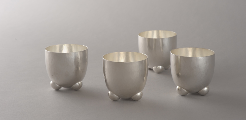 Florian Biehler für Carl Weishaupt