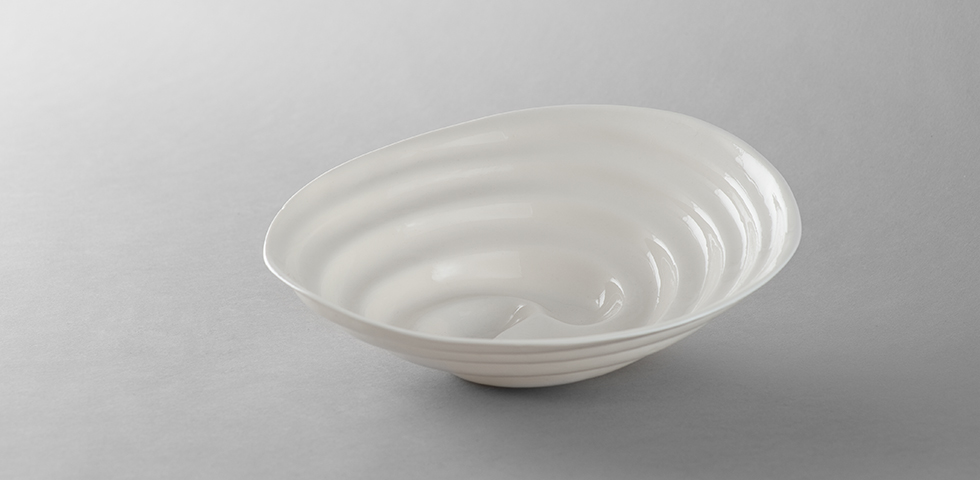 Florian Biehler für Carl Weishaupt