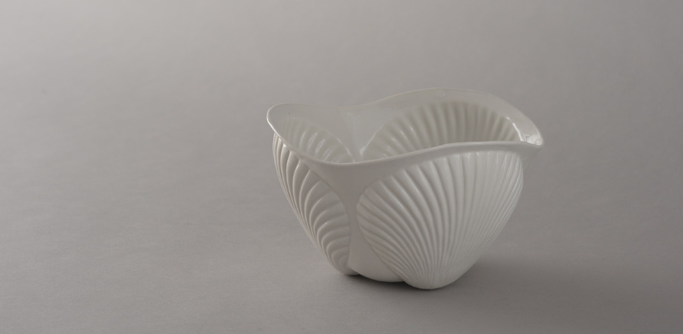 Florian Biehler für Carl Weishaupt