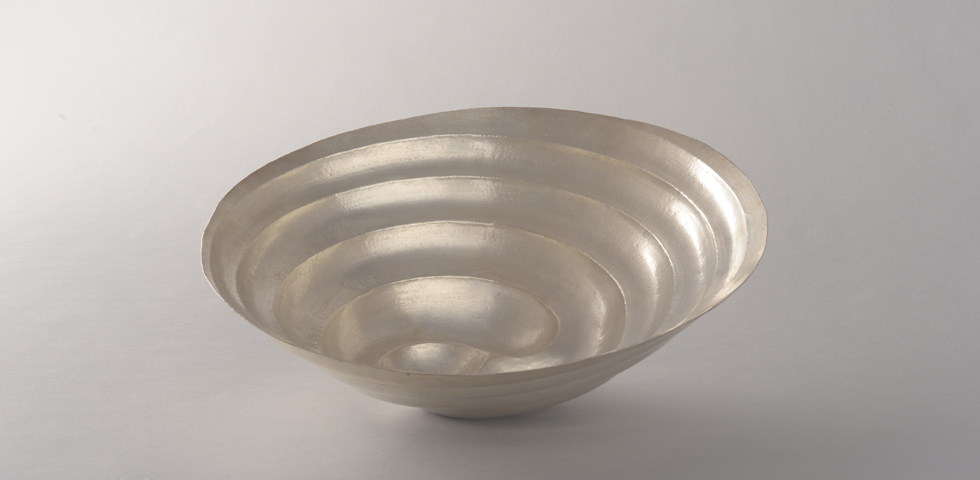 Florian Biehler für Carl Weishaupt