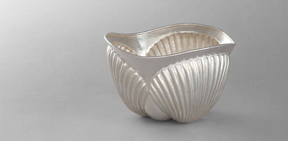 Florian Biehler für Carl Weishaupt