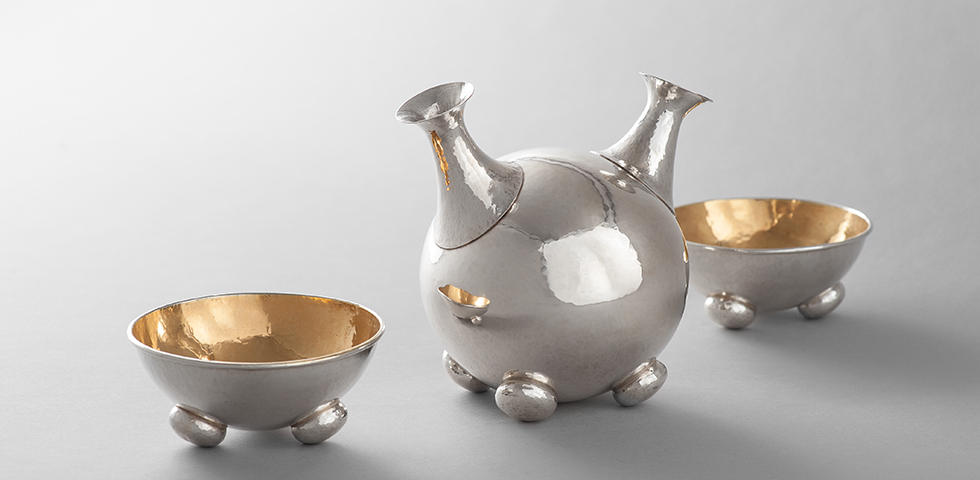 Florian Biehler für Carl Weishaupt