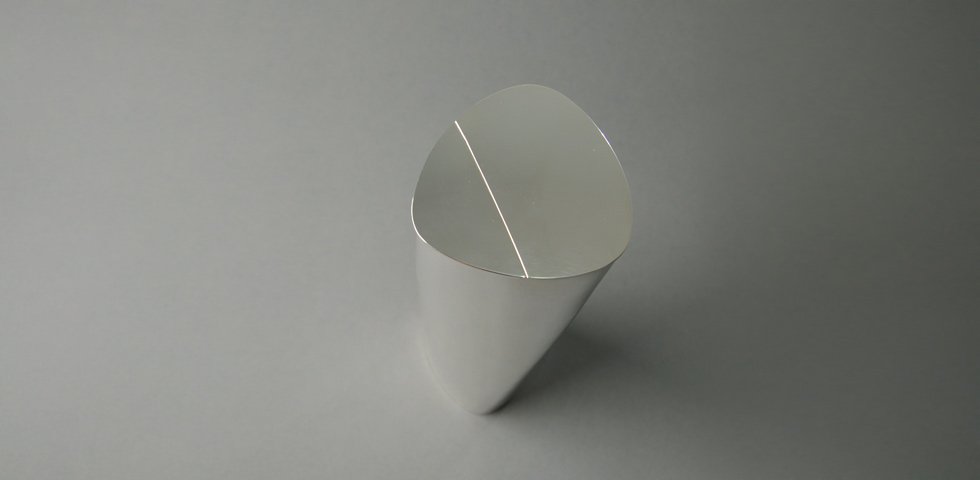 Julia Reiner für Carl Weishaupt