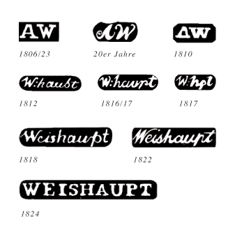 AW_Logoentwicklung-21