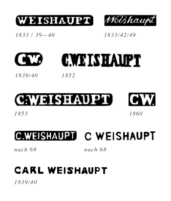 CW_Logoentwicklung