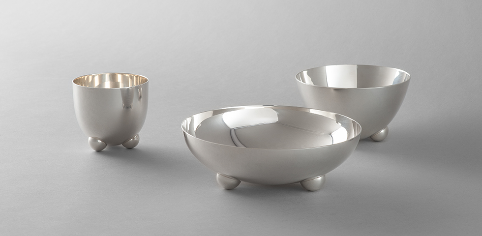 Florian Biehler für Carl Weishaupt